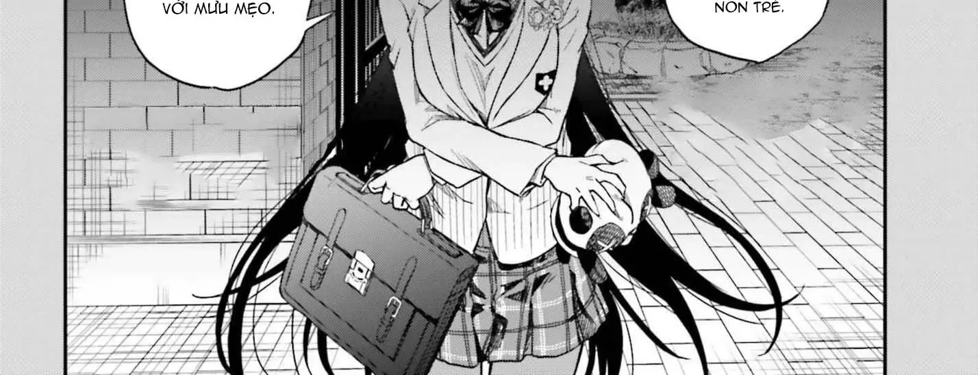 Chapter 150.2 - Trang 32
