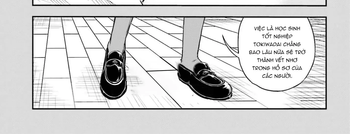 Chapter 150.2 - Trang 34