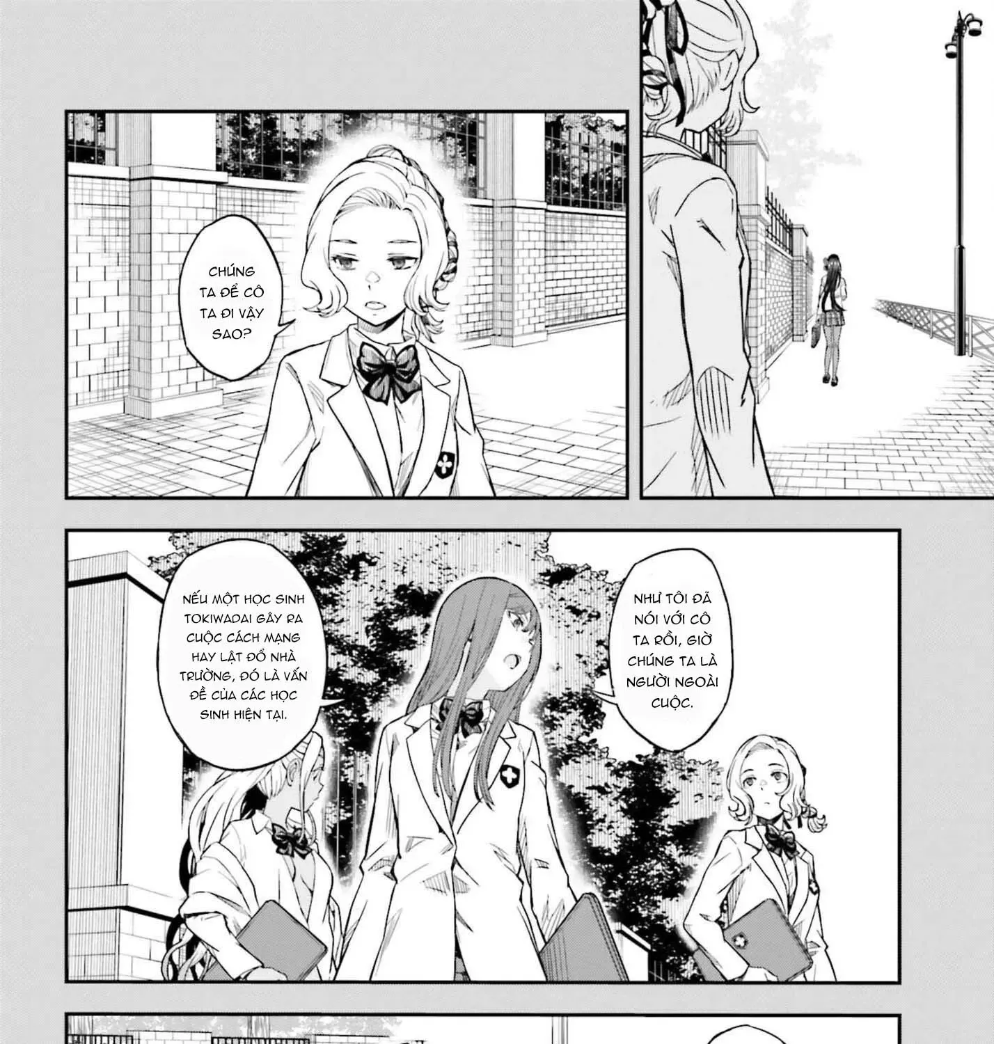 Chapter 150.2 - Trang 35