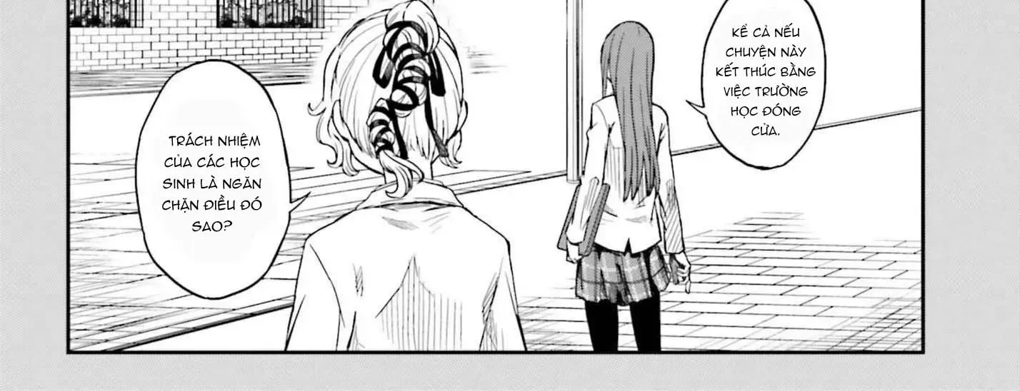 Chapter 150.2 - Trang 36