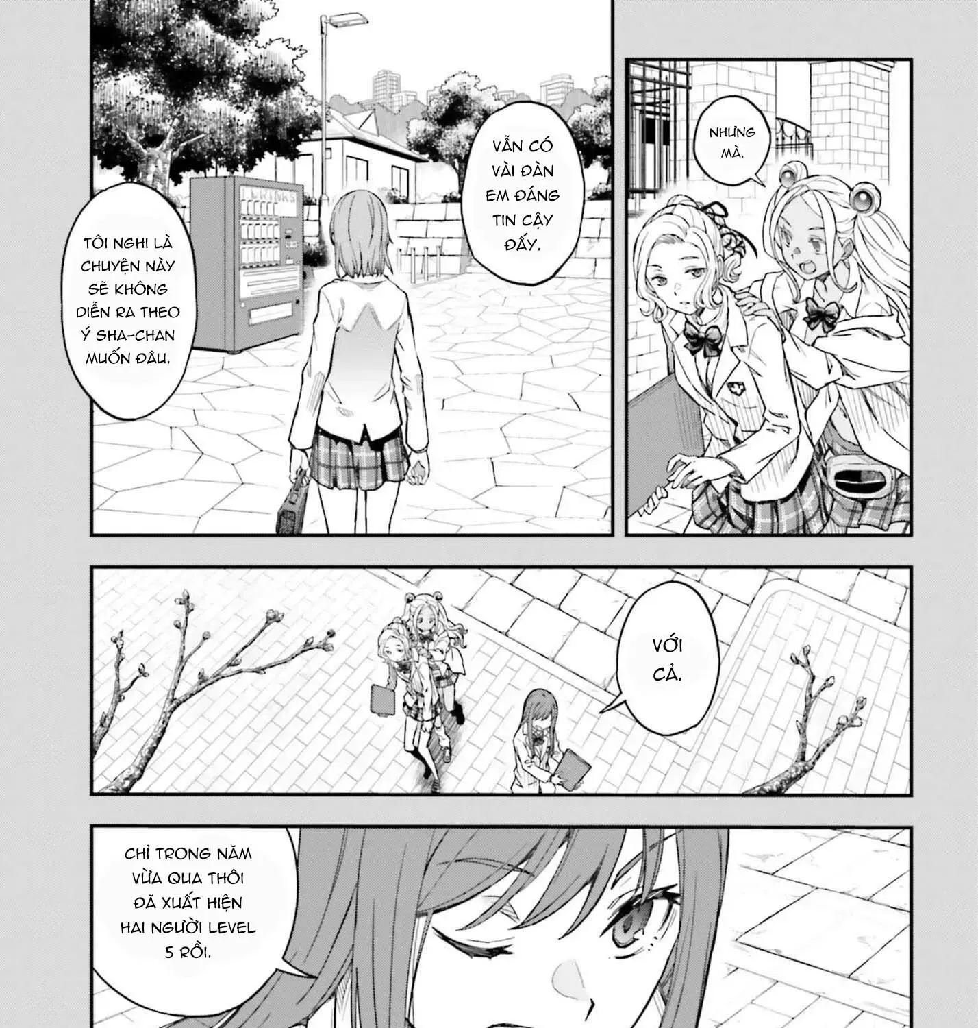 Chapter 150.2 - Trang 37