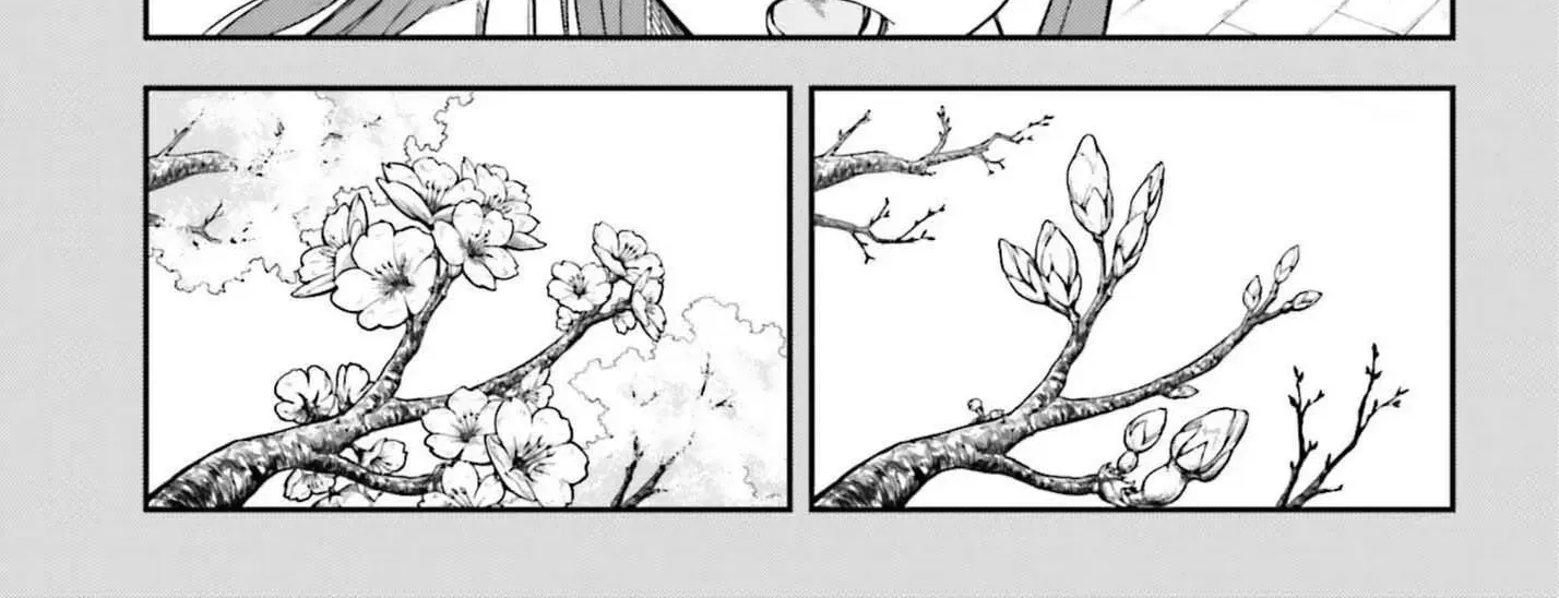 Chapter 150.2 - Trang 38