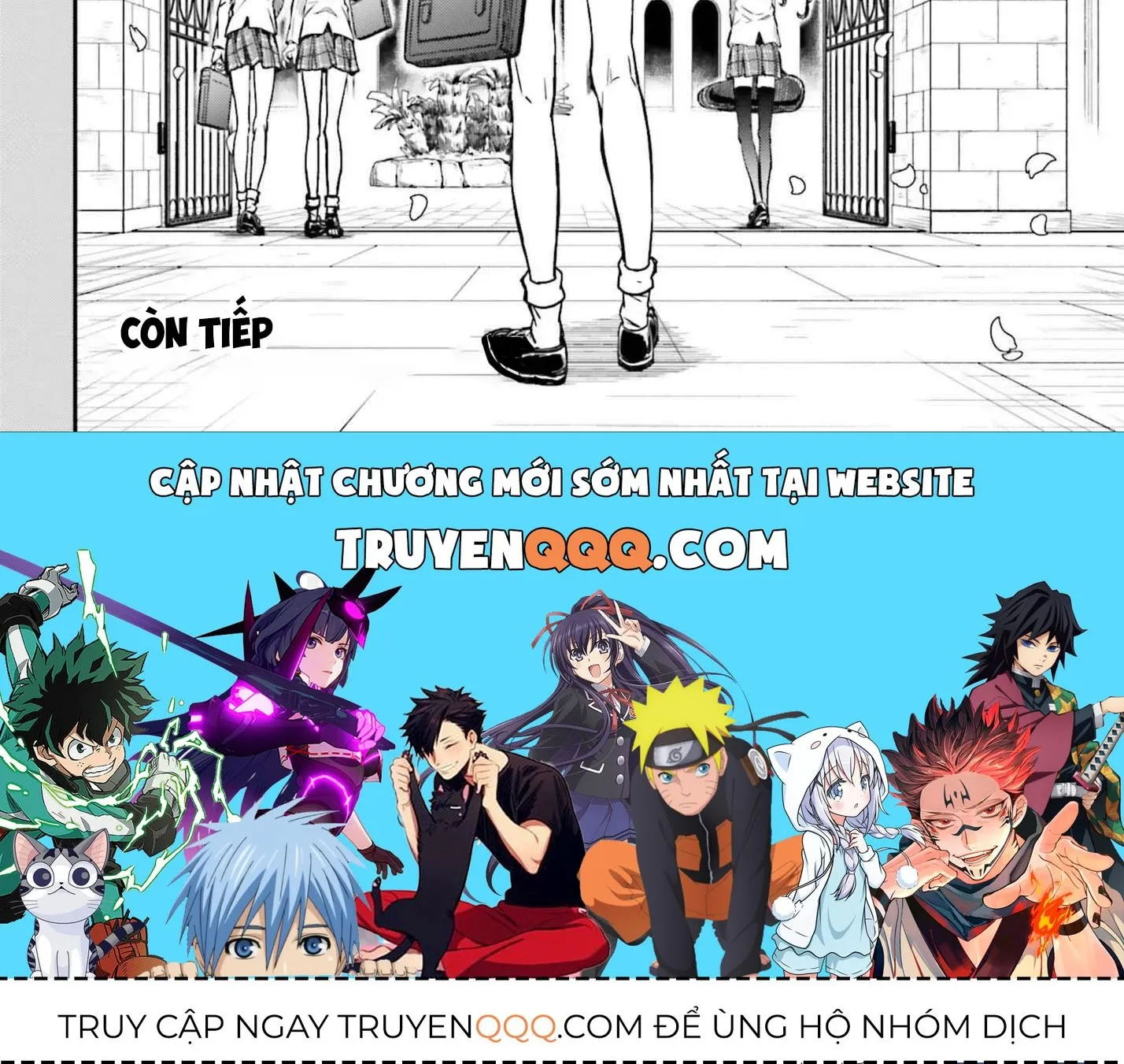 Chapter 150.2 - Trang 40
