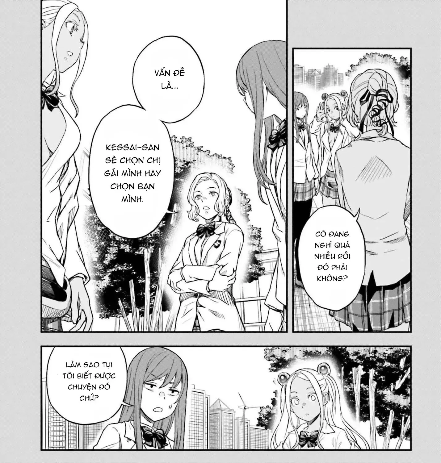 Chapter 150.2 - Trang 5
