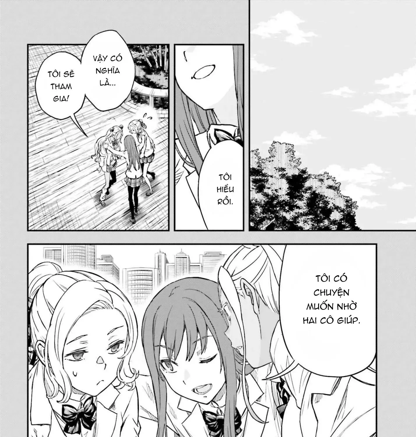 Chapter 150.2 - Trang 7