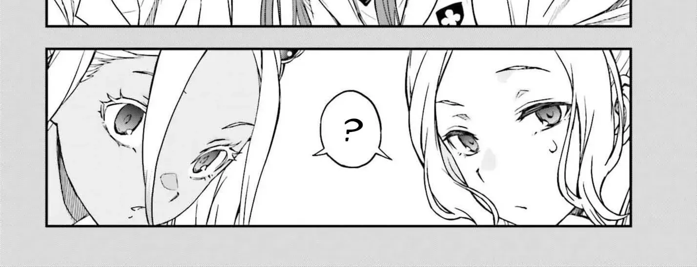 Chapter 150.2 - Trang 8