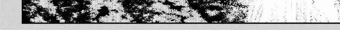 Chapter 150 - Trang 12