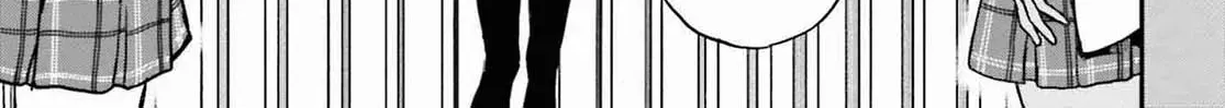 Chapter 150 - Trang 22