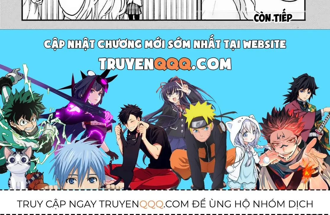 Chapter 150 - Trang 24