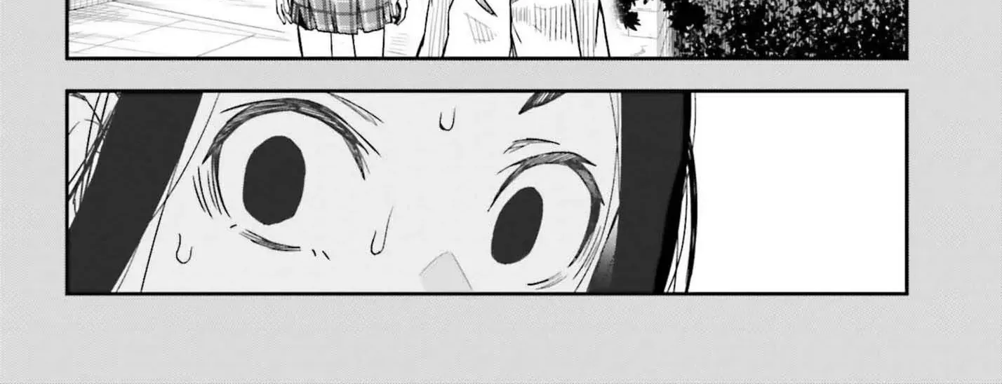Chapter 151 - Trang 24