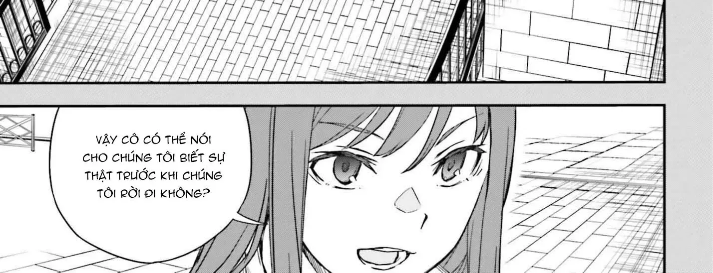 Chapter 151 - Trang 30