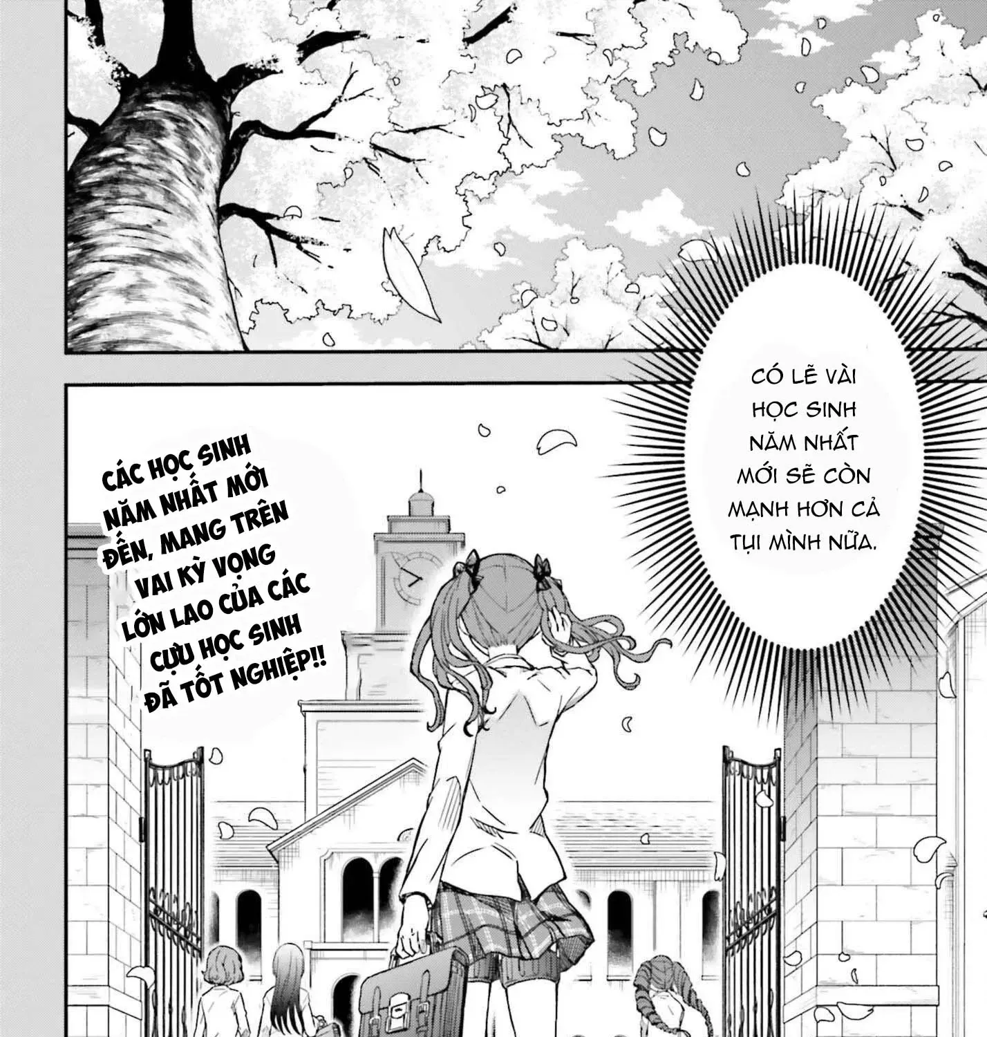 Chapter 151 - Trang 39