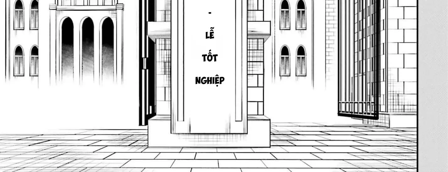 Chapter 151 - Trang 10