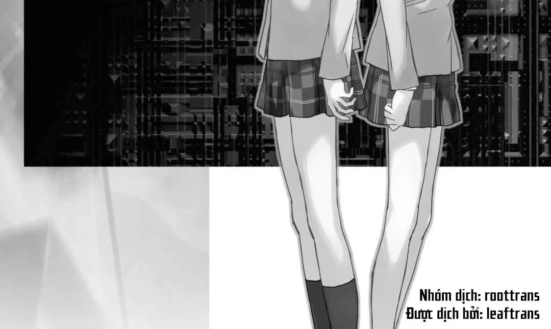 Chapter 152.5 - Trang 2