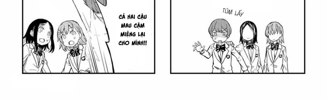 Chapter 152.5 - Trang 4