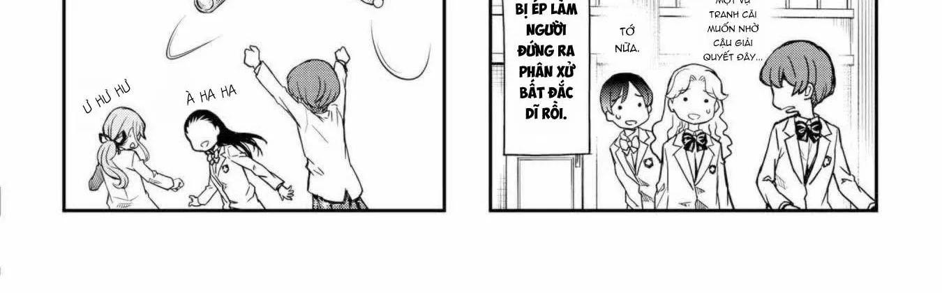 Chapter 152.5 - Trang 6