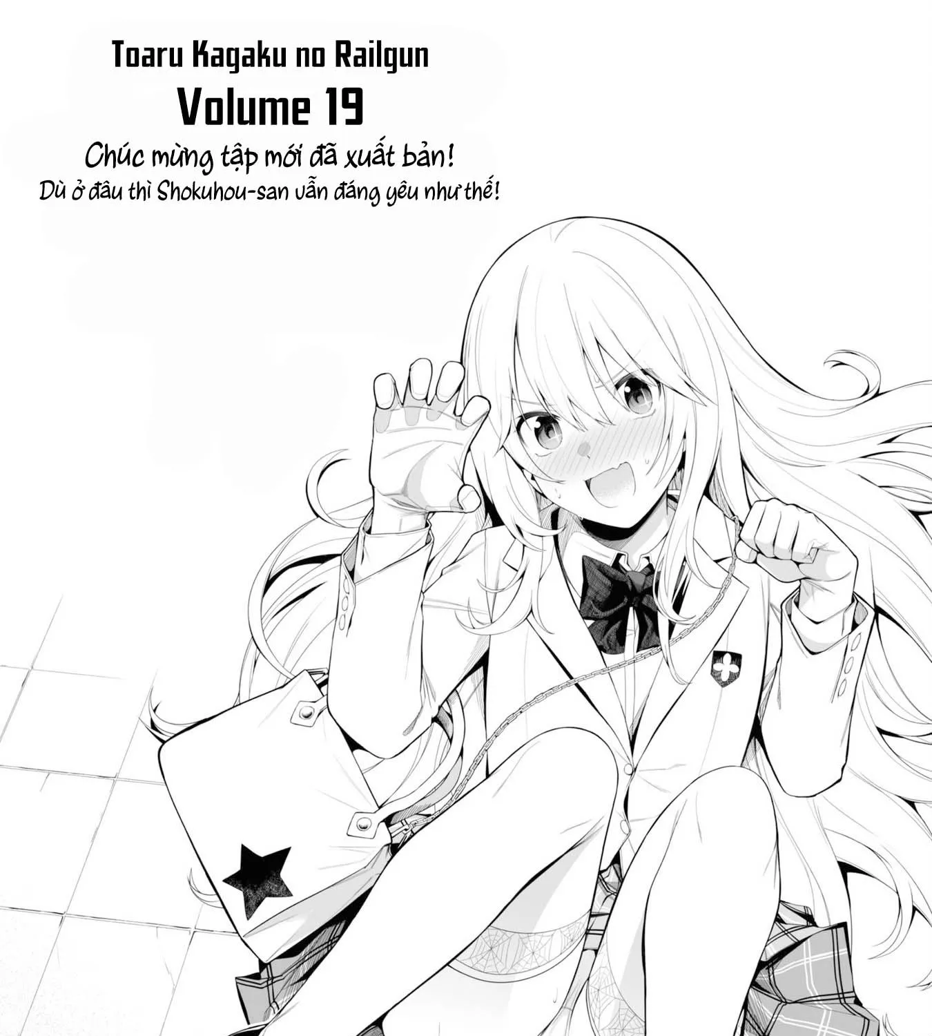Chapter 152.5 - Trang 7