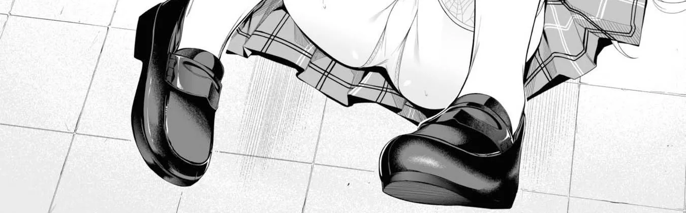 Chapter 152.5 - Trang 8