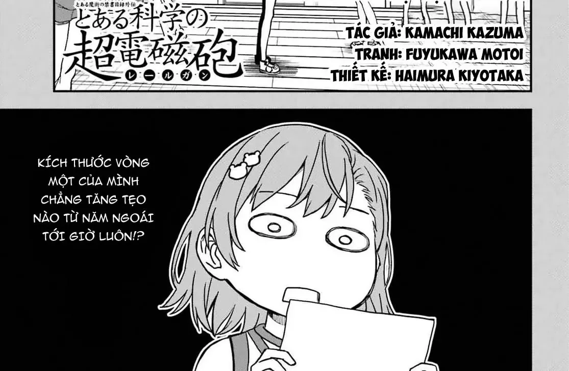 Chapter 152 - Trang 2