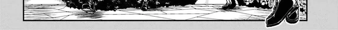 Chapter 152 - Trang 12