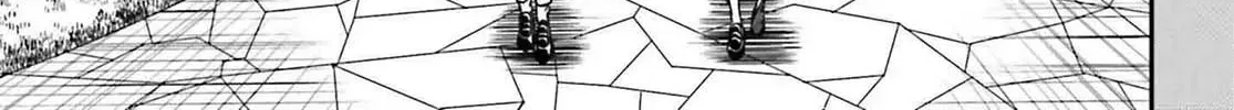 Chapter 152 - Trang 14
