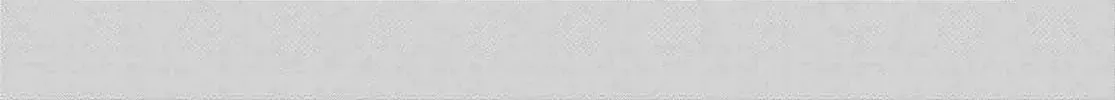 Chapter 152 - Trang 16