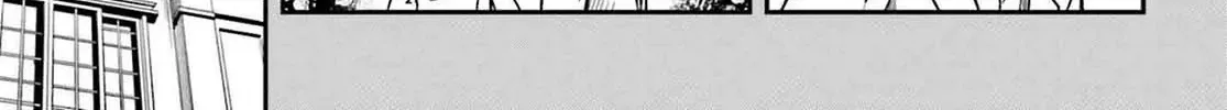 Chapter 152 - Trang 18