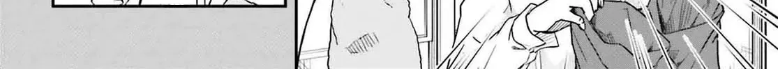 Chapter 152 - Trang 20