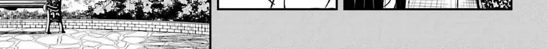 Chapter 152 - Trang 22