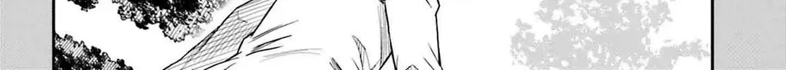 Chapter 152 - Trang 24