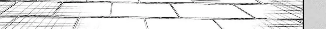 Chapter 152 - Trang 26