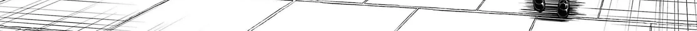 Chapter 152 - Trang 28