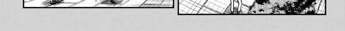 Chapter 152 - Trang 30