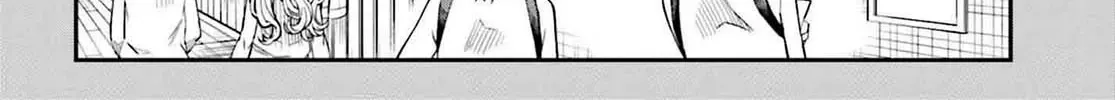 Chapter 152 - Trang 4