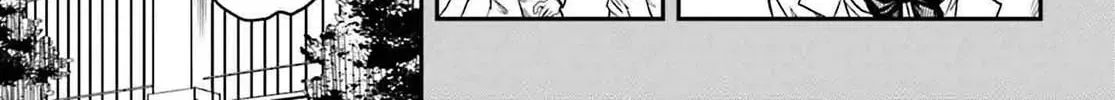 Chapter 152 - Trang 32