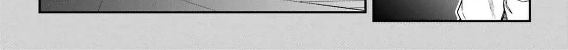 Chapter 152 - Trang 34