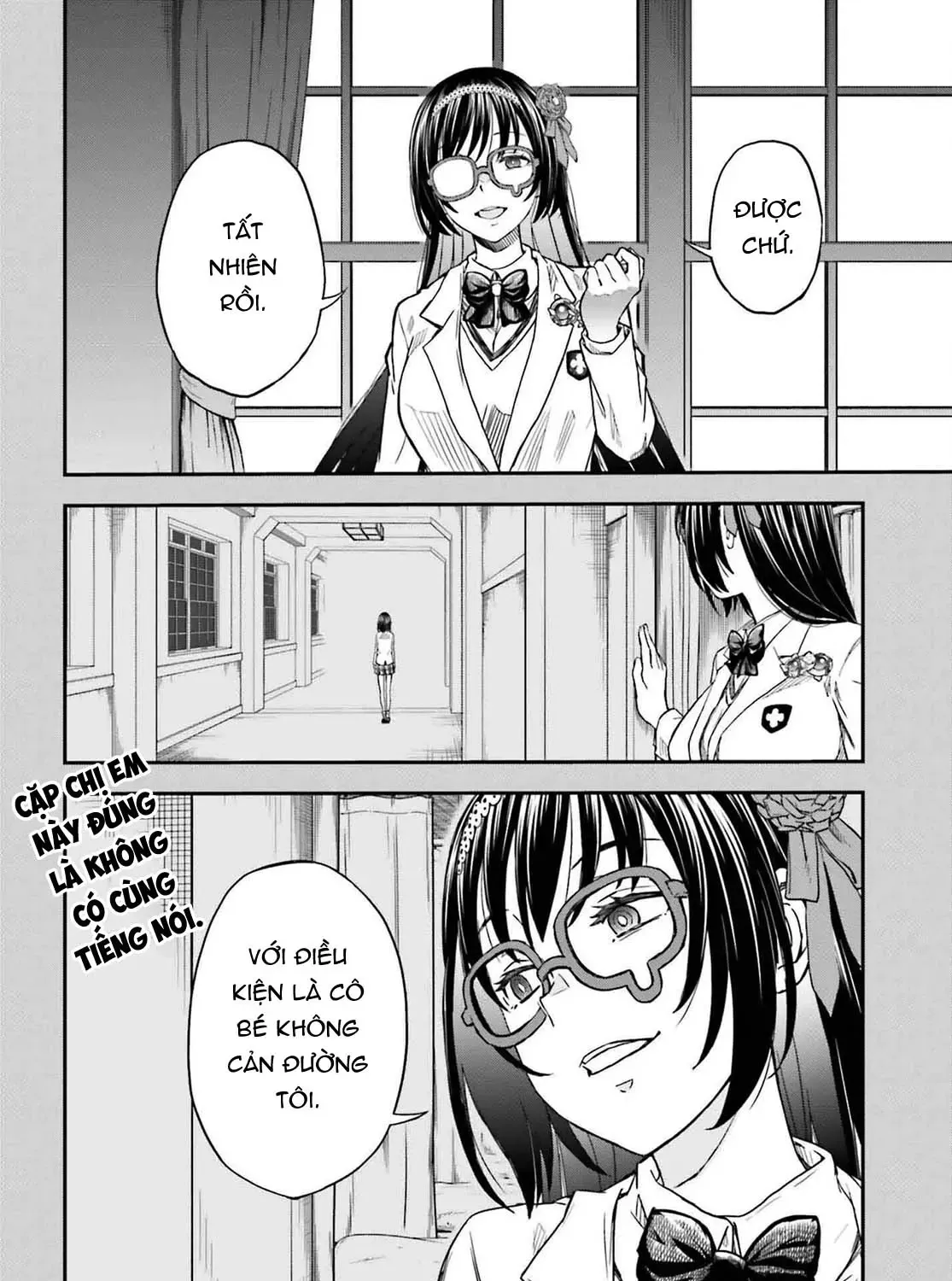 Chapter 152 - Trang 37
