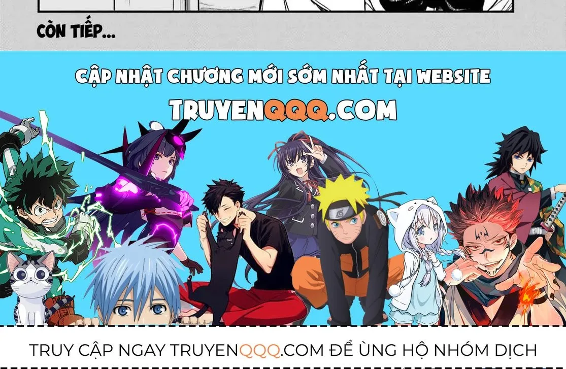 Chapter 152 - Trang 38