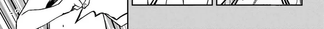 Chapter 152 - Trang 6