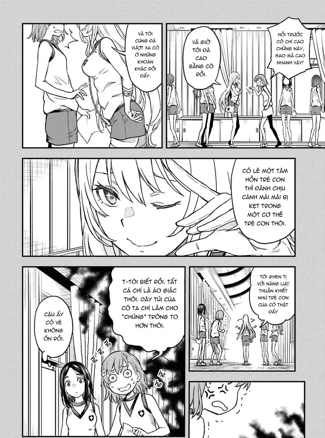 Chapter 152 - Trang 7