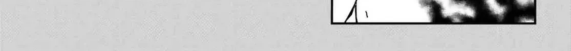Chapter 152 - Trang 8