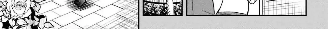 Chapter 152 - Trang 10
