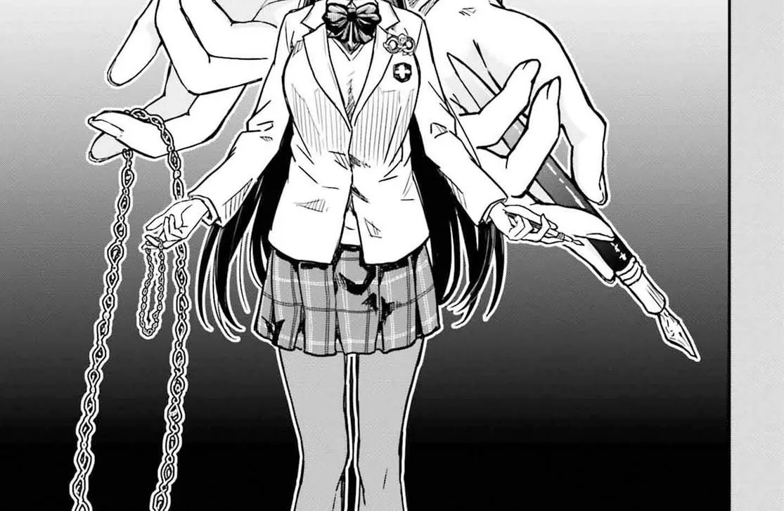 Chapter 153 - Trang 2