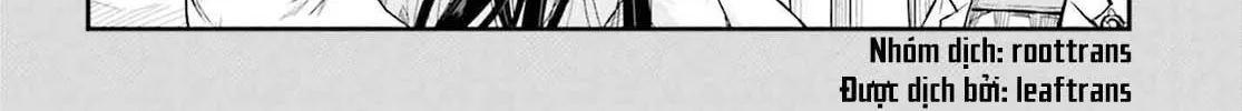 Chapter 153 - Trang 12