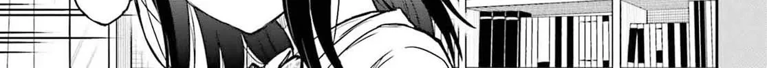 Chapter 153 - Trang 14