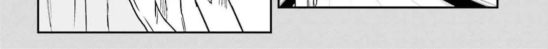 Chapter 153 - Trang 16