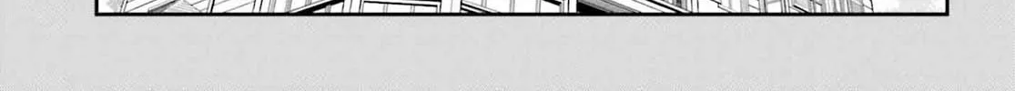 Chapter 153 - Trang 18