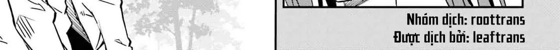 Chapter 153 - Trang 22