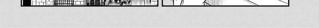 Chapter 153 - Trang 24