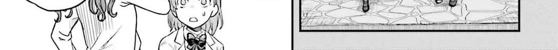 Chapter 153 - Trang 26